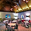 Sama-Sama Express KLIA Terminal 2 - Airside Transit Hotel
