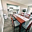 Wondrous Waterfront Condo w/ Pool & Washer/Dryer