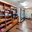 Candlewood Suites Washington-Fairfax By IHG