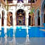 Palais Shéhérazade & Spa