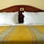 Hotels Vidi Miramare & Delfino