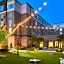 Crowne Plaza North Augusta, by IHG Hotel