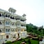 Hotel Palace Rajkumbha
