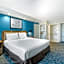 Best Western Hesperia-Victorville Suites