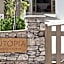 Utopia Hotel