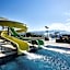 Pelagos Suites Hotel & Spa