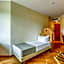 Hotel PentHouse