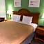 Hwy 59 Motel Laredo Medical Center
