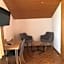 Landgasthof Krone Bed & Breakfast