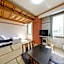 Tabist Diversity Hotel Sin Tokiwa Asahikawa