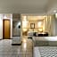 Hotel Golden Park Recife Boa Viagem By Nacional Inn