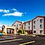 Best Western Penn-Ohio Inn & Suites