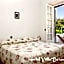 Hotel Villa Bernardina