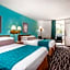 Howard Johnson by Wyndham Commerce GA