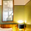 ibis Styles Saint Étienne Gare Châteaucreux