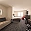 Country Inn & Suites by Radisson, Tampa/Brandon, FL