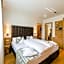 Piris Jagdhof - Dolce Vita Experience