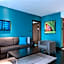 Radisson Blu Hotel, Nairobi Upper Hill