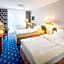 Best Western Hotel Windorf