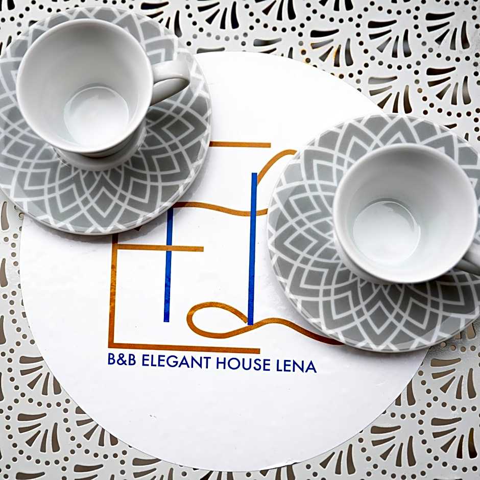 B&B ELEGANT LENA