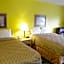 Richland Inn - Lewisburg
