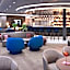 Le doux Souvenir, Potsdam, a Tribute Portfolio Hotel