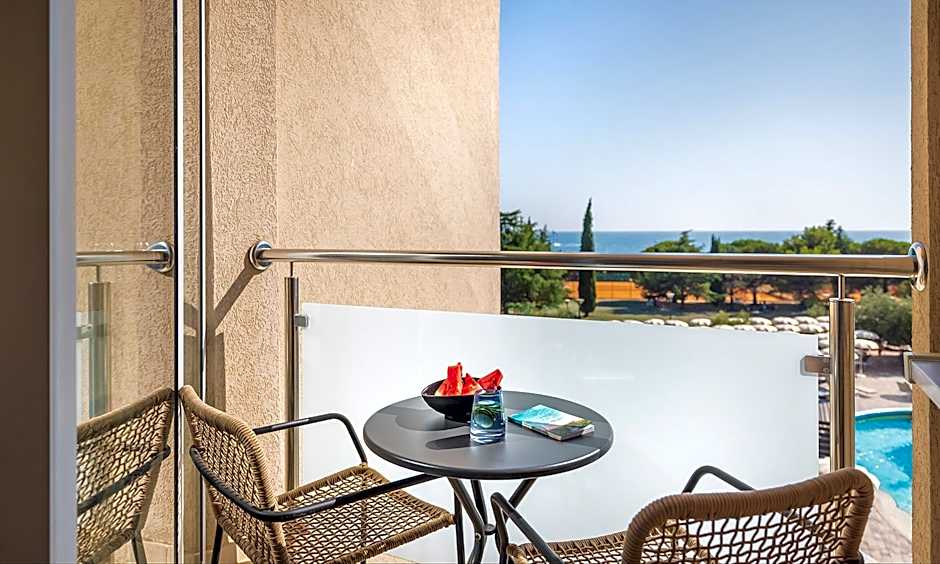 Aminess Maestral Hotel