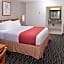 Pleasant Inn