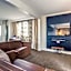 Hotel Mercure Cergy-Pontoise Centre