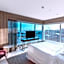 Venit Mio Hotel