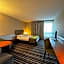 Movenpick Zurich Airport Hotel