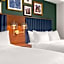 Hotel Ardent Dayton Downtown, Tapestry Collection by Hilton