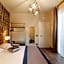 The Time -Home & Hotel-