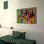 Riad AL RIAD