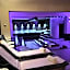 LH Parkhotel Hluboka Nad Vltavou Congress & Wellness