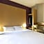 B&B Hôtel Montpellier Centre Le Millénaire