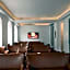 Milling Hotel Saxildhus