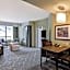 Homewood Suites by Hilton Seattle-Issaquah