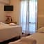 Hotel Rosa Dei Venti
