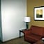 Country Inn & Suites by Radisson, Nashville, TN