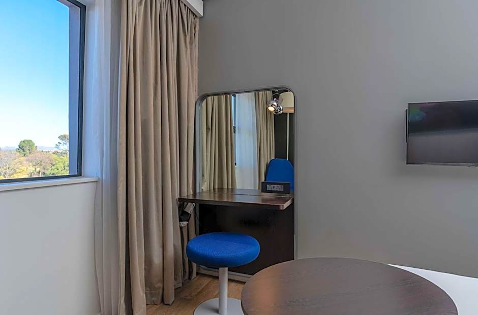 Park Inn by Radisson Polokwane