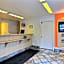 Motel 6-Tumwater, WA - Olympia