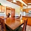 Best Western Vista Manor Lodge