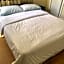 2131 Private Double Room