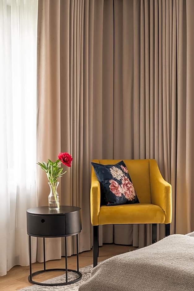 Altara Apartamenty Centrum - Free Parking