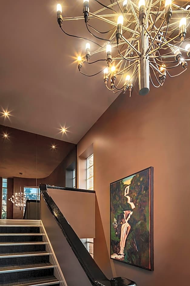 Quest East Melbourne