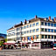 Best Western Hotel Hohenzollern