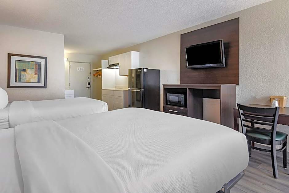 Suburban Studios Rock Hill Northeast I-77