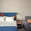 Hotel Faros Gdansk Airport