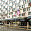 The Watson Hotel